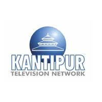 Kantipur TV